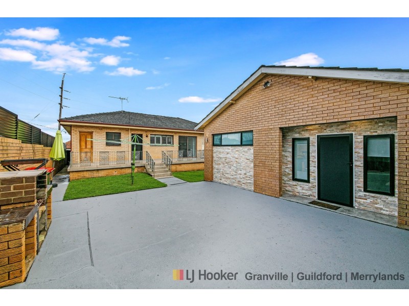 53 Mccredie Road, Guildford NSW 2161