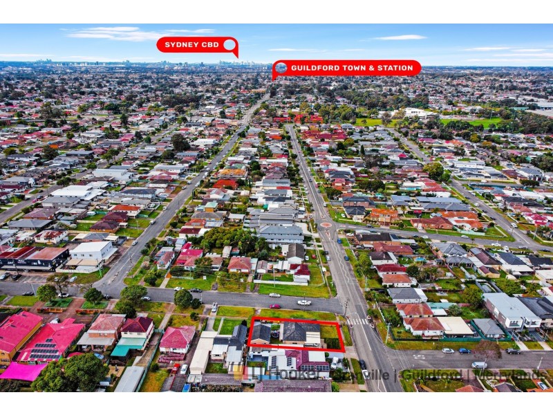 53 Mccredie Road, Guildford NSW 2161