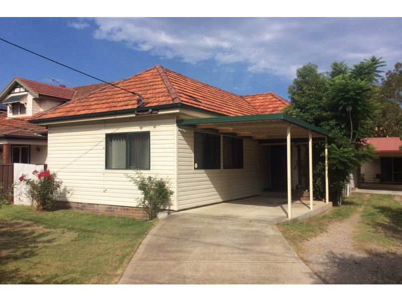 15 Cross Street, Guildford NSW 2161