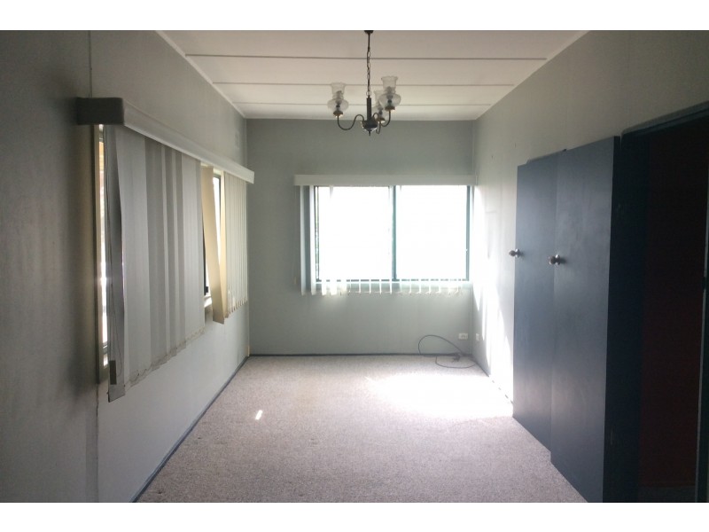 15 Cross Street, Guildford NSW 2161