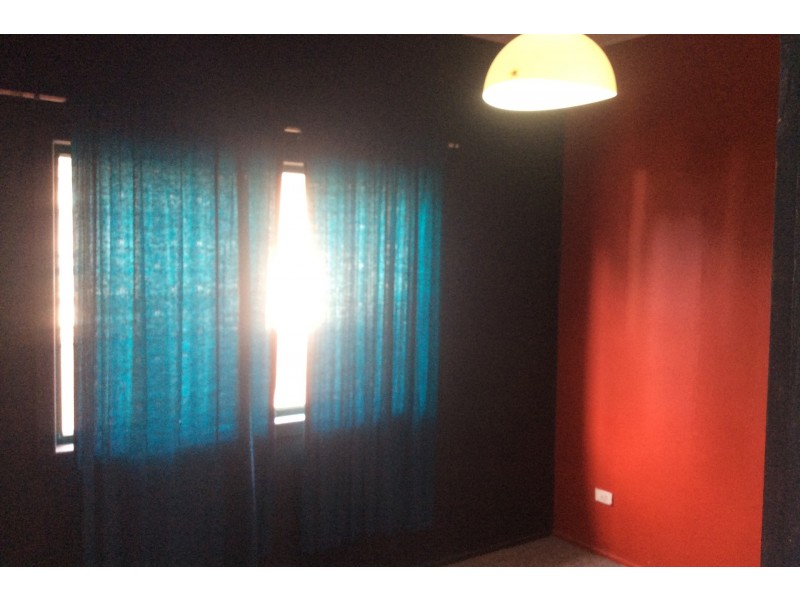 15 Cross Street, Guildford NSW 2161