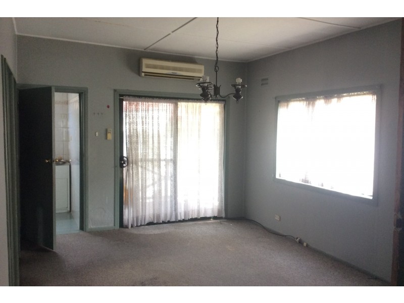 15 Cross Street, Guildford NSW 2161