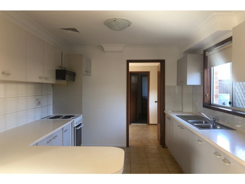 5/9 Bowral Street, Blacktown NSW 2148