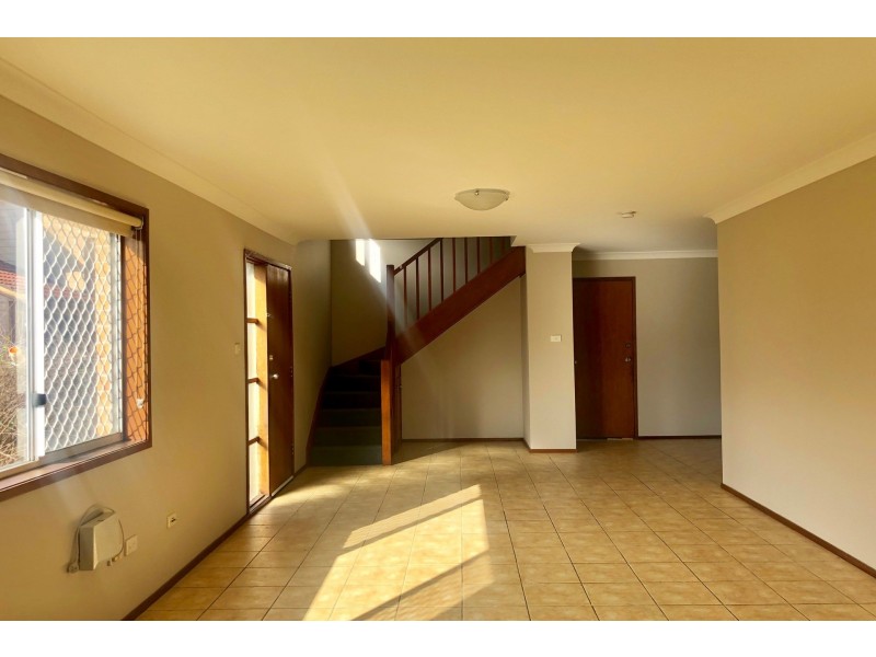 5/9 Bowral Street, Blacktown NSW 2148