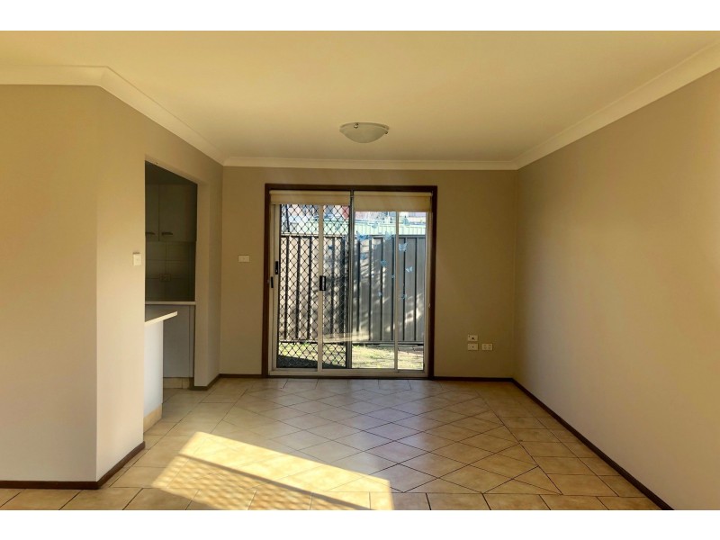 5/9 Bowral Street, Blacktown NSW 2148