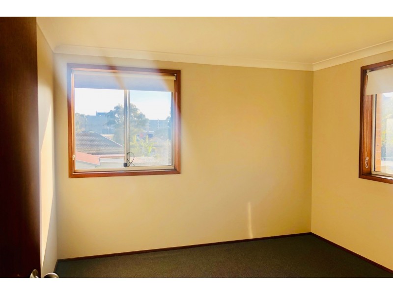5/9 Bowral Street, Blacktown NSW 2148
