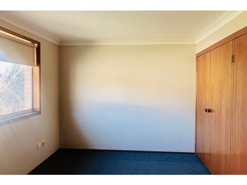 5/9 Bowral Street, Blacktown NSW 2148