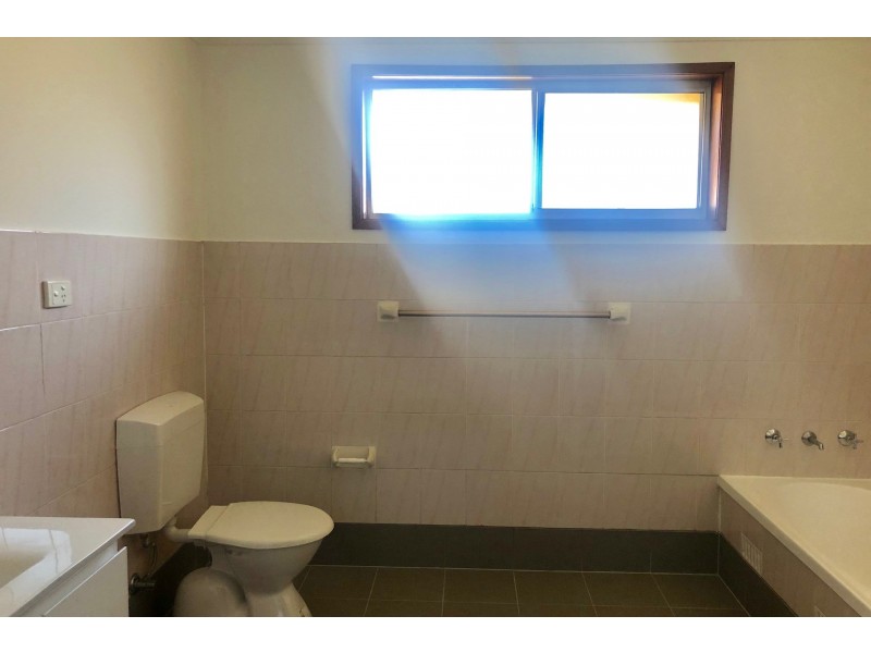 5/9 Bowral Street, Blacktown NSW 2148