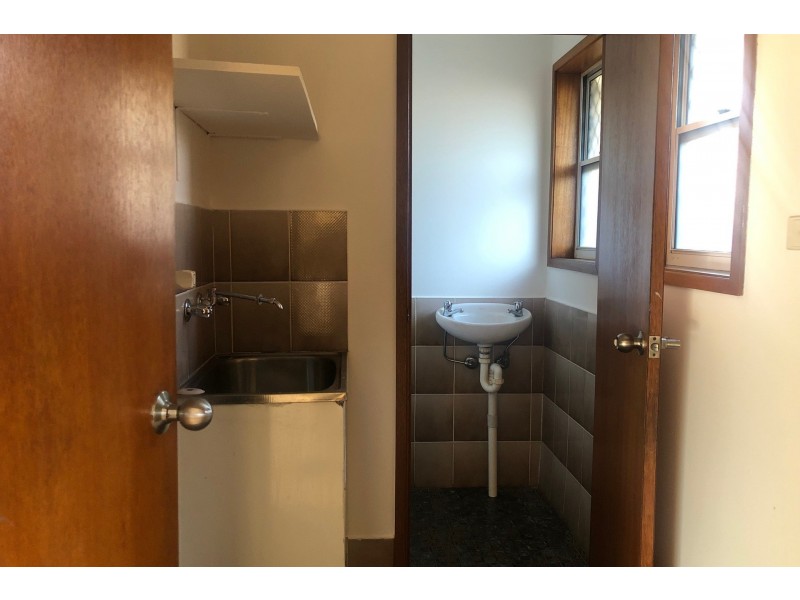 5/9 Bowral Street, Blacktown NSW 2148