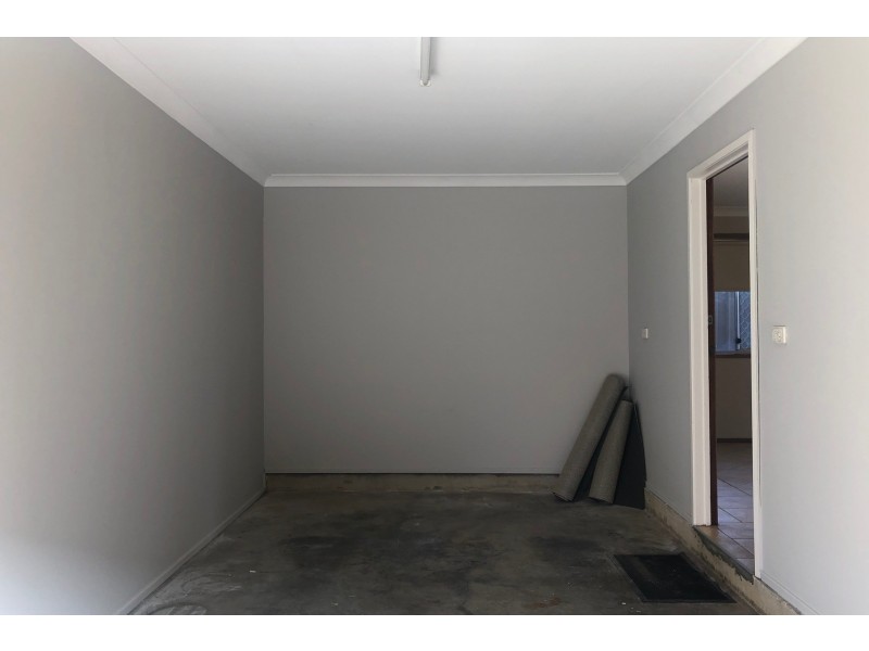 5/9 Bowral Street, Blacktown NSW 2148