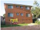 6/43 Manchester Street, Merrylands NSW 2160