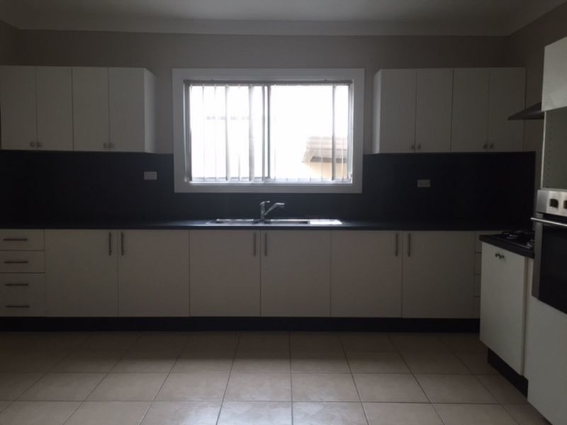 13 Hewlett Street, Granville NSW 2142