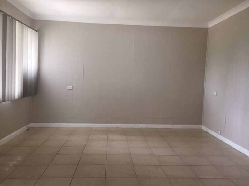 13 Hewlett Street, Granville NSW 2142