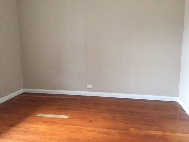 13 Hewlett Street, Granville NSW 2142