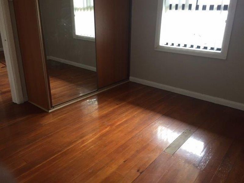 13 Hewlett Street, Granville NSW 2142