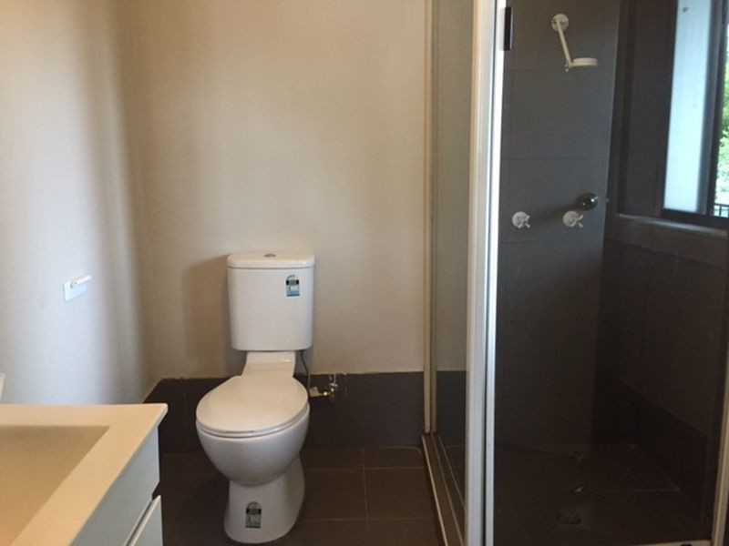 13 Hewlett Street, Granville NSW 2142