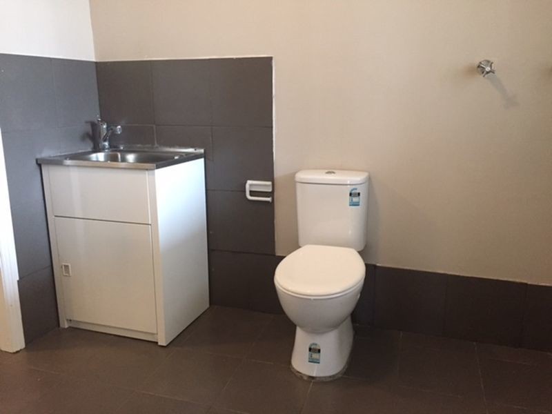 13 Hewlett Street, Granville NSW 2142