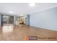 7/334-336 Railway Terrace, Guildford NSW 2161