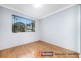 7/334-336 Railway Terrace, Guildford NSW 2161