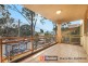 7/334-336 Railway Terrace, Guildford NSW 2161