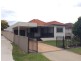 16 May Street, Merrylands NSW 2160
