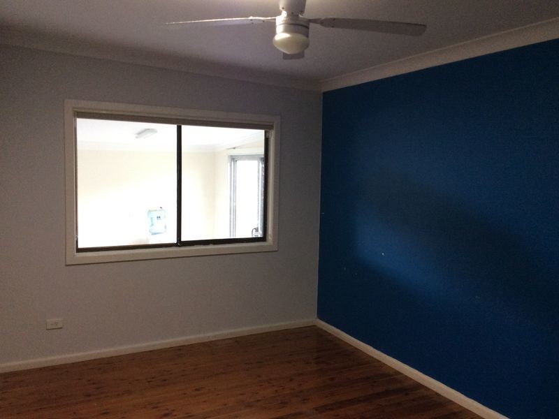 16 May Street, Merrylands NSW 2160