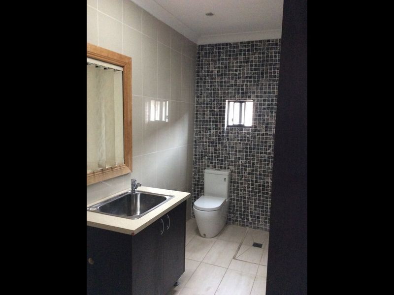 16 May Street, Merrylands NSW 2160