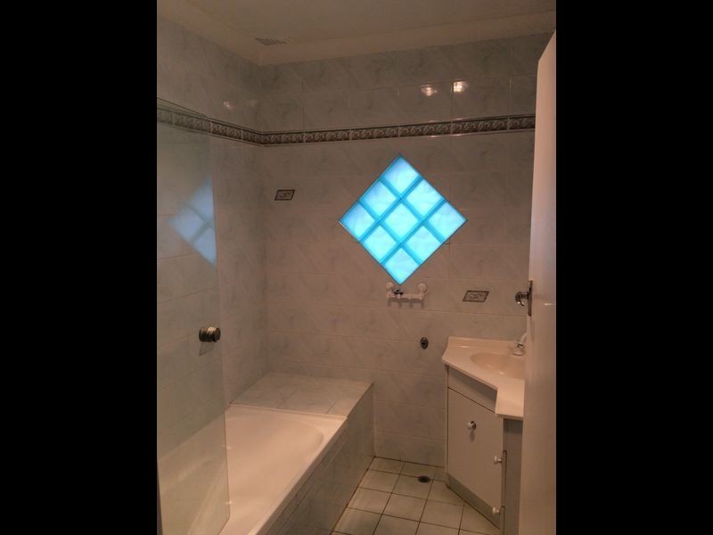 16 May Street, Merrylands NSW 2160