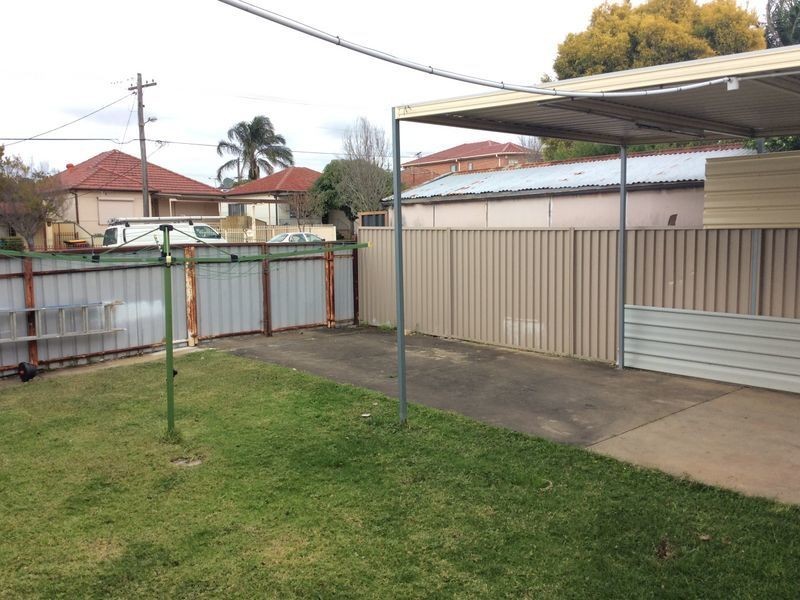 16 May Street, Merrylands NSW 2160