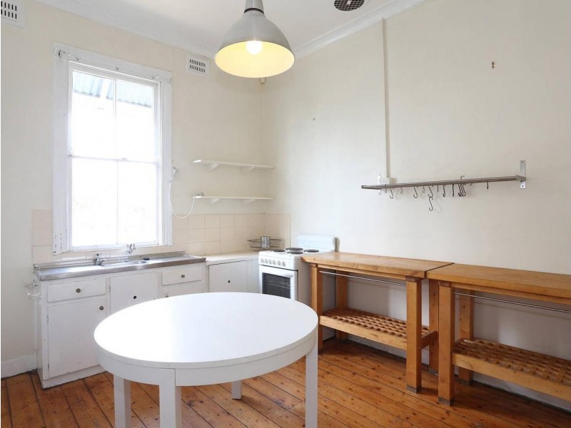 46 Sixth Street, Granville NSW 2142