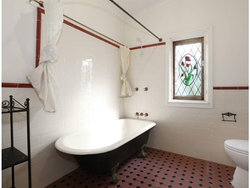 46 Sixth Street, Granville NSW 2142