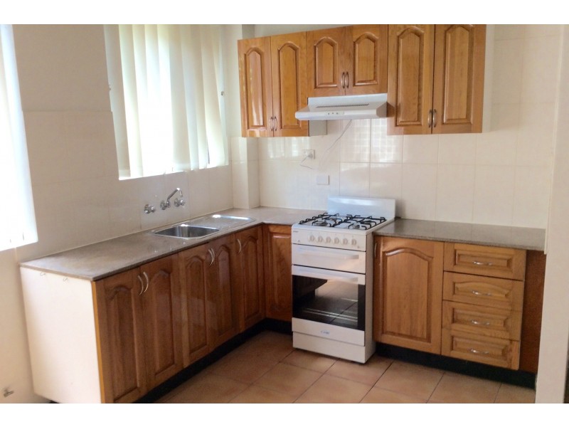 3/15 Blaxcell Street, Granville NSW 2142