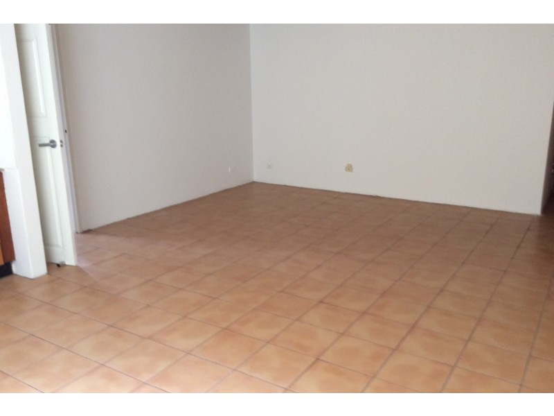 3/15 Blaxcell Street, Granville NSW 2142