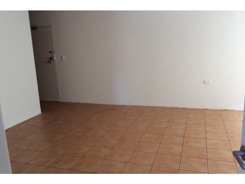 3/15 Blaxcell Street, Granville NSW 2142