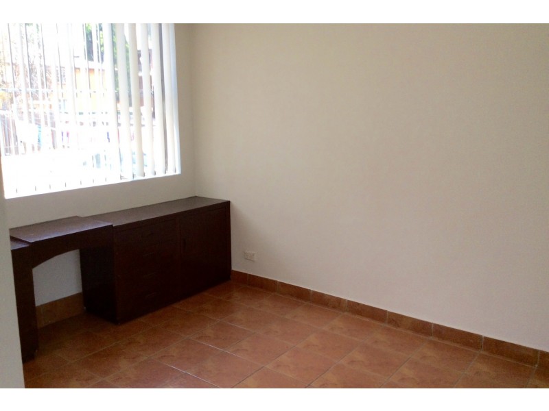 3/15 Blaxcell Street, Granville NSW 2142