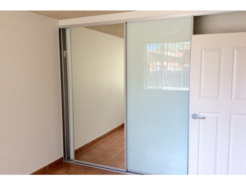 3/15 Blaxcell Street, Granville NSW 2142