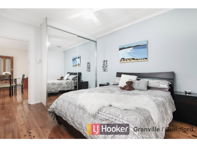 2/100 Merrylands Road, Merrylands NSW 2160