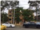 6/334-336 Railway Terrace, Guildford NSW 2161