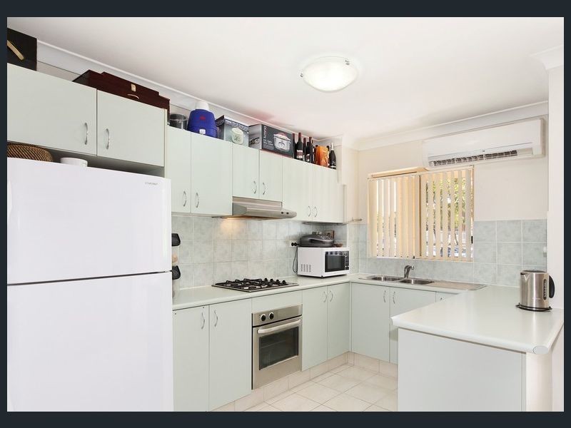 6/334-336 Railway Terrace, Guildford NSW 2161