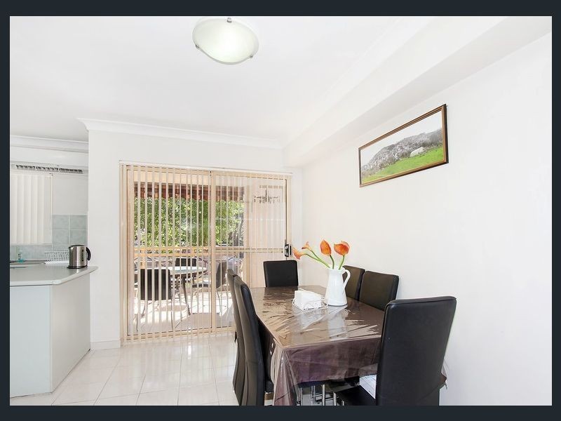 6/334-336 Railway Terrace, Guildford NSW 2161