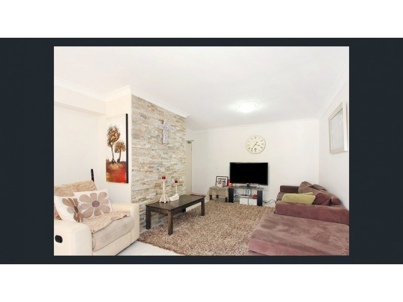 6/334-336 Railway Terrace, Guildford NSW 2161