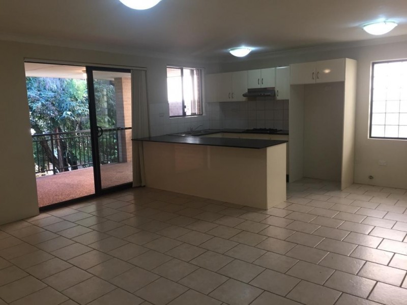 9/8-10 Victoria Street, Granville NSW 2142