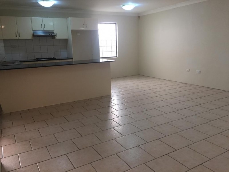 9/8-10 Victoria Street, Granville NSW 2142