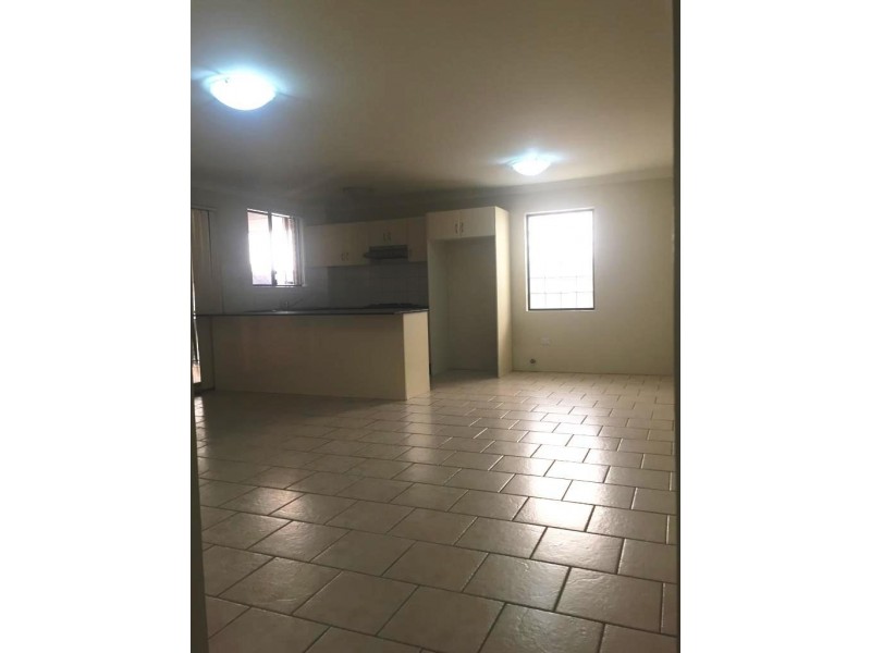 9/8-10 Victoria Street, Granville NSW 2142