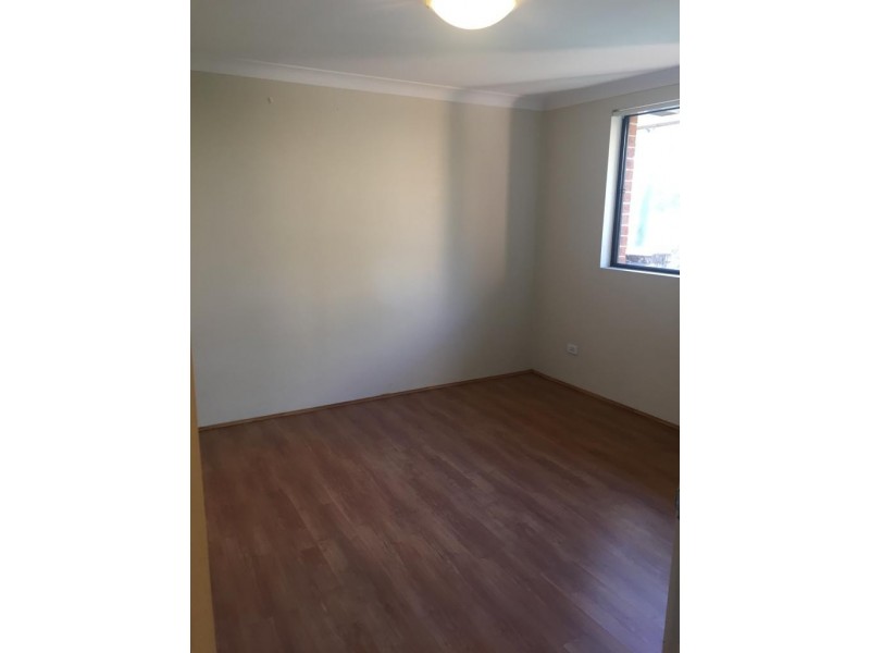 9/8-10 Victoria Street, Granville NSW 2142