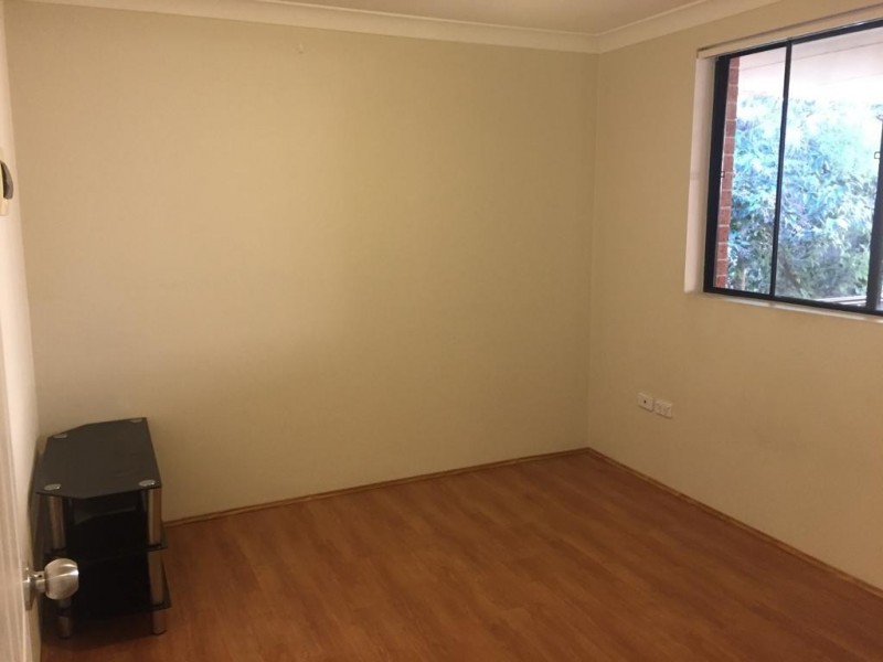 9/8-10 Victoria Street, Granville NSW 2142