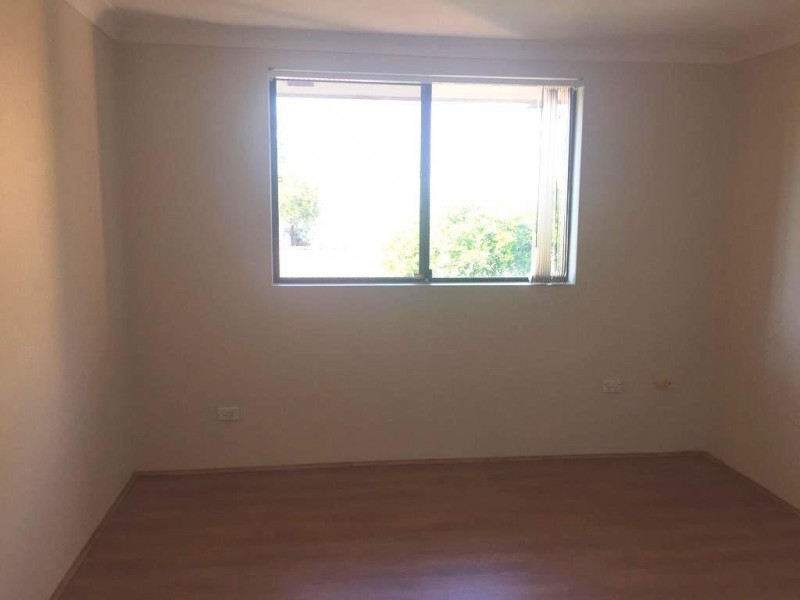 9/8-10 Victoria Street, Granville NSW 2142