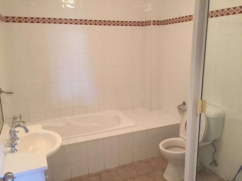 9/8-10 Victoria Street, Granville NSW 2142