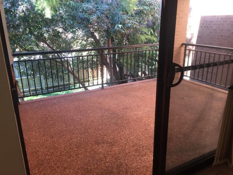 9/8-10 Victoria Street, Granville NSW 2142