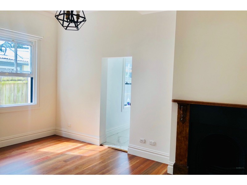 28 Spring Garden Street, Granville NSW 2142